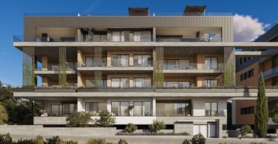 /international/cy/limassol-limassol-310107650597/