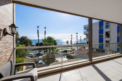 /international/cy/agios-tychon-limassol-310105296724/