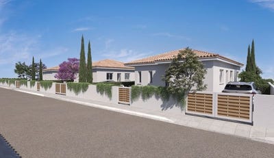 /international/cy/frenaros-famagusta-310103808058/