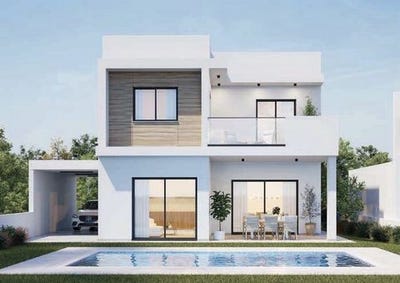 /international/cy/nicosia-nicosia-310106519996/