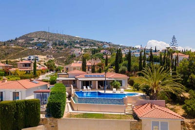 /international/cy/tala-paphos-310105298641/