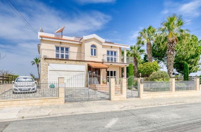 /international/cy/kiti-larnaca-310107431040/