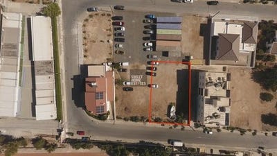 /international/cy/louki-akrita-famagusta-famagusta-310108056270/