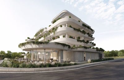 /international/cy/paphos-paphos-310108088970/