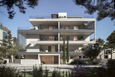 /international/cy/aradippou-larnaca-310108000423/