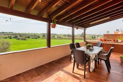 /international/cy/ormidhia-larnaca-310099061810/