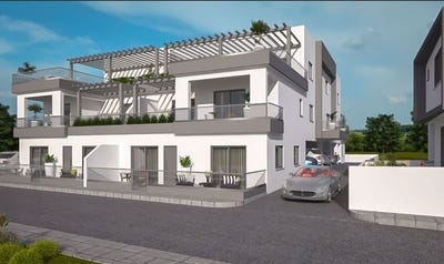 /international/cy/liopetri-famagusta-310101514943/