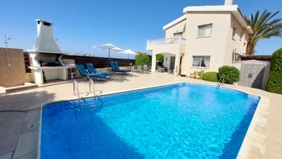 /international/cy/anexartisias-46-tala-8577-cyprus-dimos-akama-paphos-310108307461/