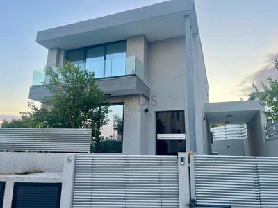 /international/cy/vragadinou-limassol-limassol-310100827438/?lang=zh-tw