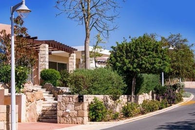 /international/cy/paphos-paphos-310106195598/