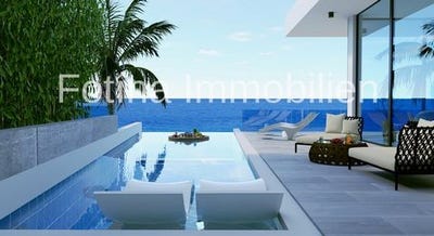 /international/cy/kk-erenkoy-tatlisu-famagusta-310103016657/