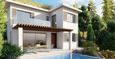 /international/cy/tala-paphos-310099467630/