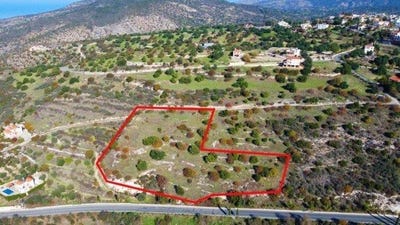 /international/cy/peristerona-paphos-120092796992/