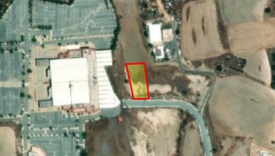 /international/cy/monagroulli-limassol-120092796524/