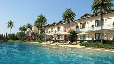 /international/cy/famagusta-famagusta-310108249061/