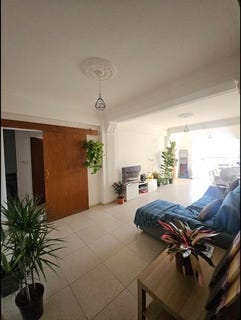 /international/cy/larnax-larnaca-310107863736/