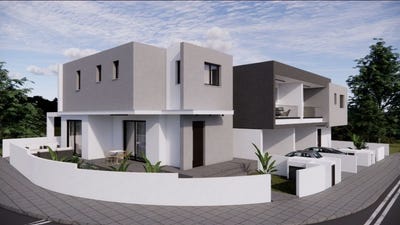 /international/cy/pyla-larnaca-310108943316/