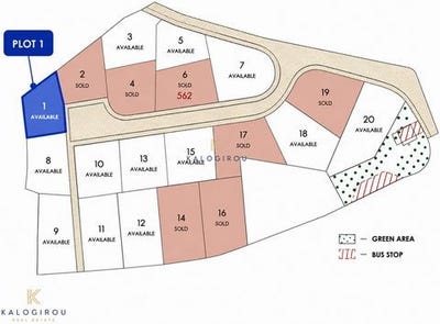 /international/cy/leof-arxiepiskopou-makariou-larnaca-larnaca-310108674734/
