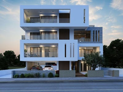 /international/cy/empa-paphos-120092798497/