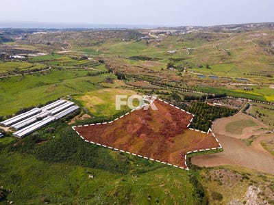 /international/cy/agia-varvara-paphos-310109173784/