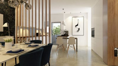 /international/cy/1-charalambou-evagorou-agios-athanasios-limassol-310101016654/?lang=it