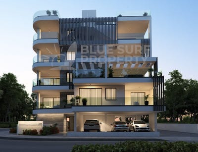 /international/cy/larnaca-larnaca-310108466372/