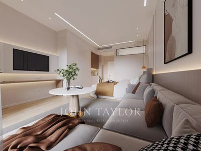/international/cy/paphos-paphos-310108777954/?lang=th