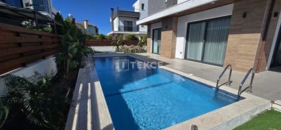/international/cy/girne-kepuveia-girne-310106915494/