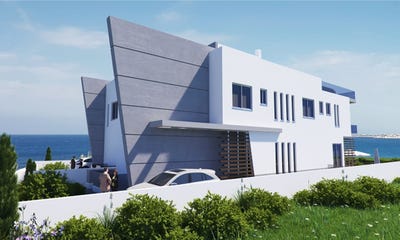 /international/cy/kissonerga-paphos-310105378207/