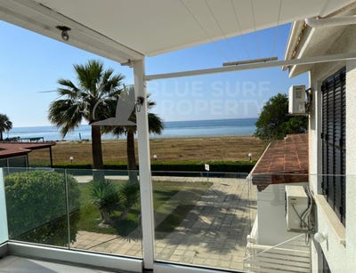 /international/cy/pyla-larnaca-310109240589/