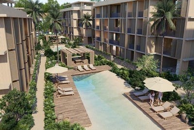 /international/cy/larnax-larnaca-310106488561/