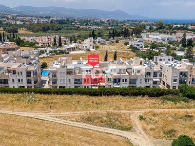 /international/cy/polis-paphos-310108900609/?lang=th