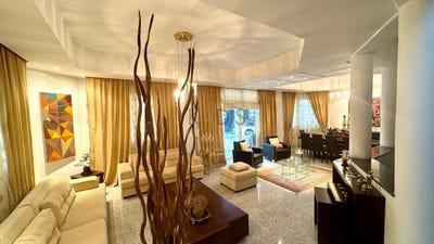 /international/cy/petraki-giallourou-limassol-limassol-310101016712/?lang=it