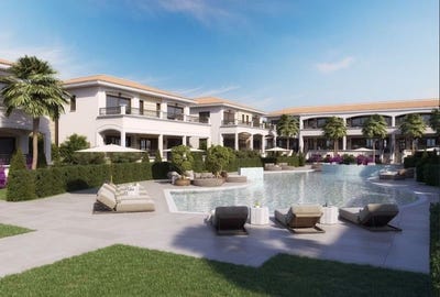 /international/cy/zygi-larnaca-310099468322/