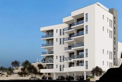 /international/cy/germasogeia-limassol-310106935921/