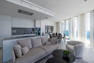 /international/cy/agia-napa-famagusta-310105296867/
