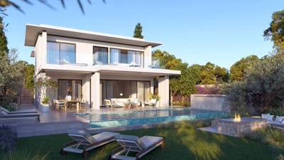 /international/cy/tserkez-tsiftlik-tserkezoi-limassol-310105378403/