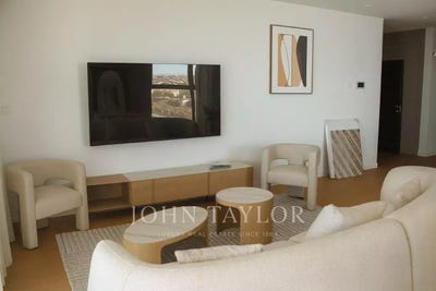 /international/cy/agios-tychonas-limassol-310105335392/