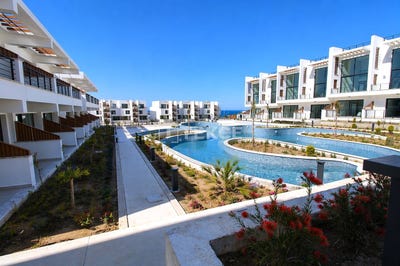 /international/cy/girne-kepuveia-girne-310107743607/