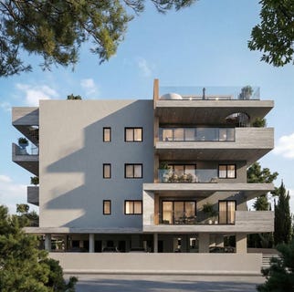 /international/cy/kiti-larnaca-310106826153/