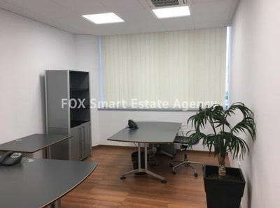 /international/cy/mesa-geitonia-limassol-120092798061/