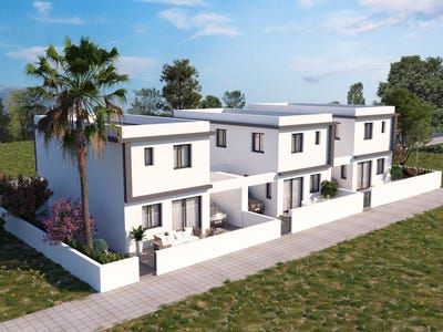 /international/cy/oroklini-larnaca-310108004305/
