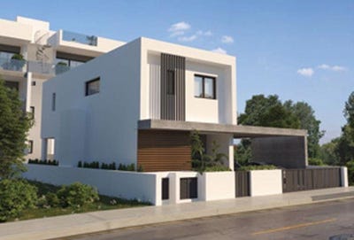 /international/cy/panthea-limassol-310099467572/