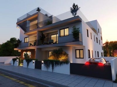 /international/cy/larnax-larnaca-310107497276/