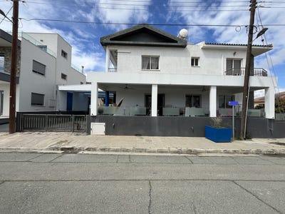 /international/cy/limassol-limassol-310108307405/