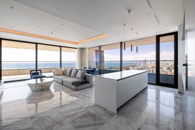 /international/cy/potamos-germasogeias-limassol-310108154305/