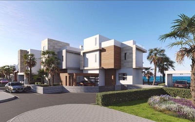 /international/cy/voroklini-larnaca-310101060673/?lang=zh-cn