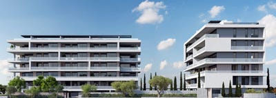 /international/cy/agios-athanasios-limassol-310106480786/