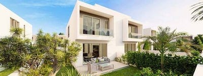 /international/cy/paphos-paphos-310106196711/