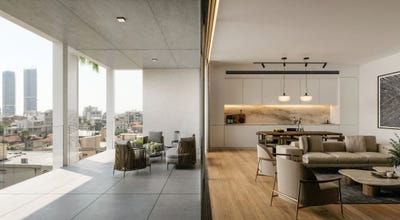 /international/cy/agios-nicolaos-limassol-310108863594/?lang=it